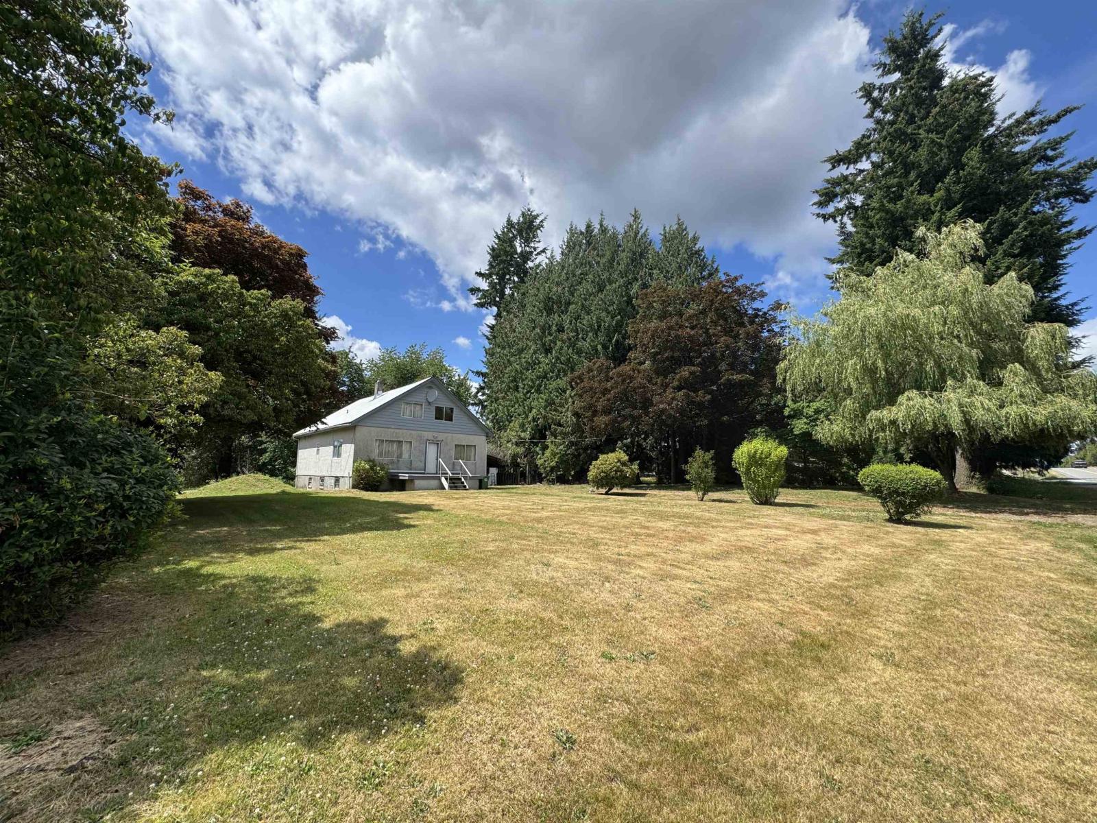 3177 Lefeuvre Road, Abbotsford, British Columbia  V4X 1M5 - Photo 4 - R3141222