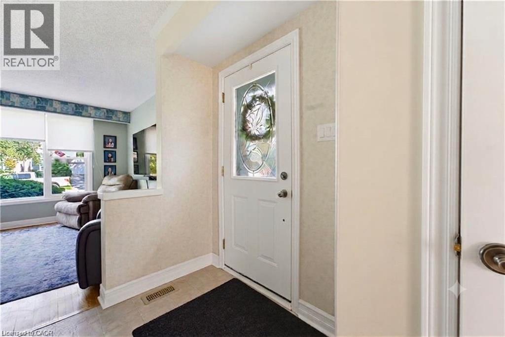 4078 Stephanie Street, Burlington, Ontario  L7L 1X1 - Photo 4 - 40843948