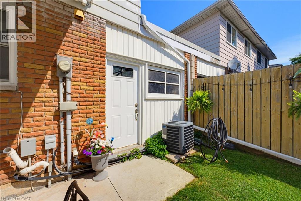 4078 Stephanie Street, Burlington, Ontario  L7L 1X1 - Photo 27 - 40843948