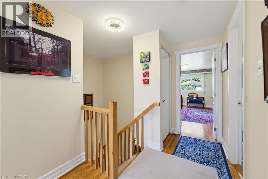 4078 Stephanie Street, Burlington, Ontario  L7L 1X1 - Photo 11 - 40843948