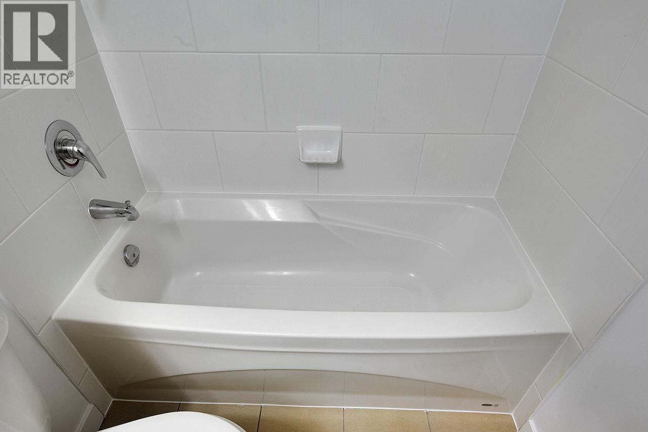 1101 610 Victoria Street, New Westminster, British Columbia  V3M 0A5 - Photo 25 - R3141326