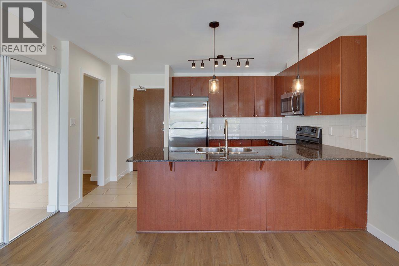 1101 610 Victoria Street, New Westminster, British Columbia  V3M 0A5 - Photo 7 - R3141326