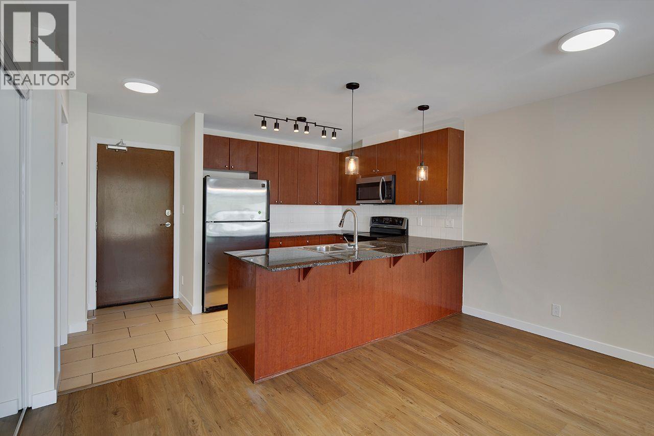 1101 610 Victoria Street, New Westminster, British Columbia  V3M 0A5 - Photo 13 - R3141326