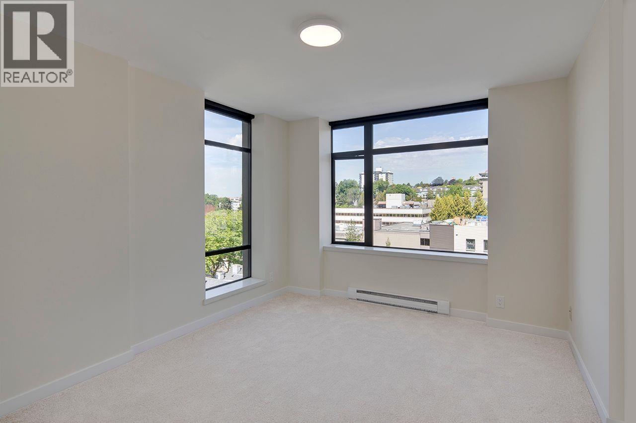 1101 610 Victoria Street, New Westminster, British Columbia  V3M 0A5 - Photo 21 - R3141326