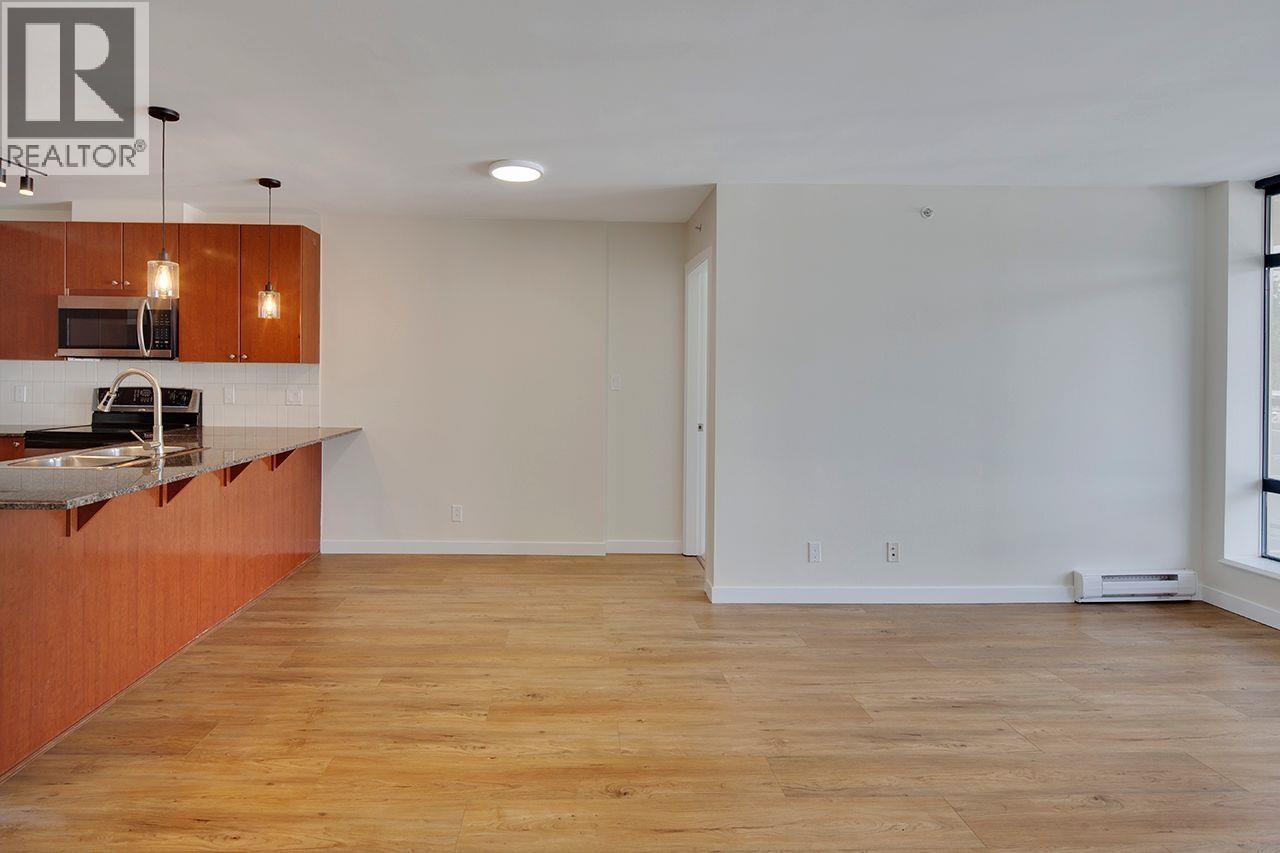 1101 610 Victoria Street, New Westminster, British Columbia  V3M 0A5 - Photo 8 - R3141326