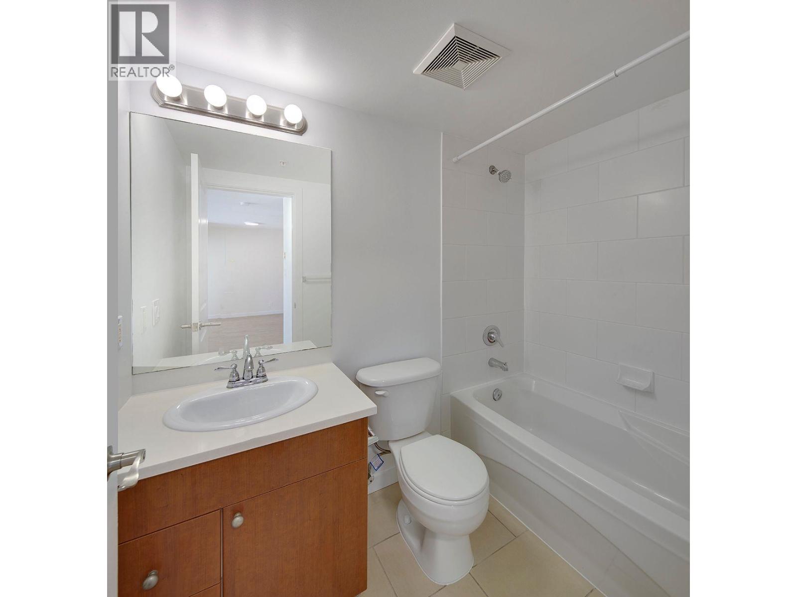 1101 610 Victoria Street, New Westminster, British Columbia  V3M 0A5 - Photo 19 - R3141326