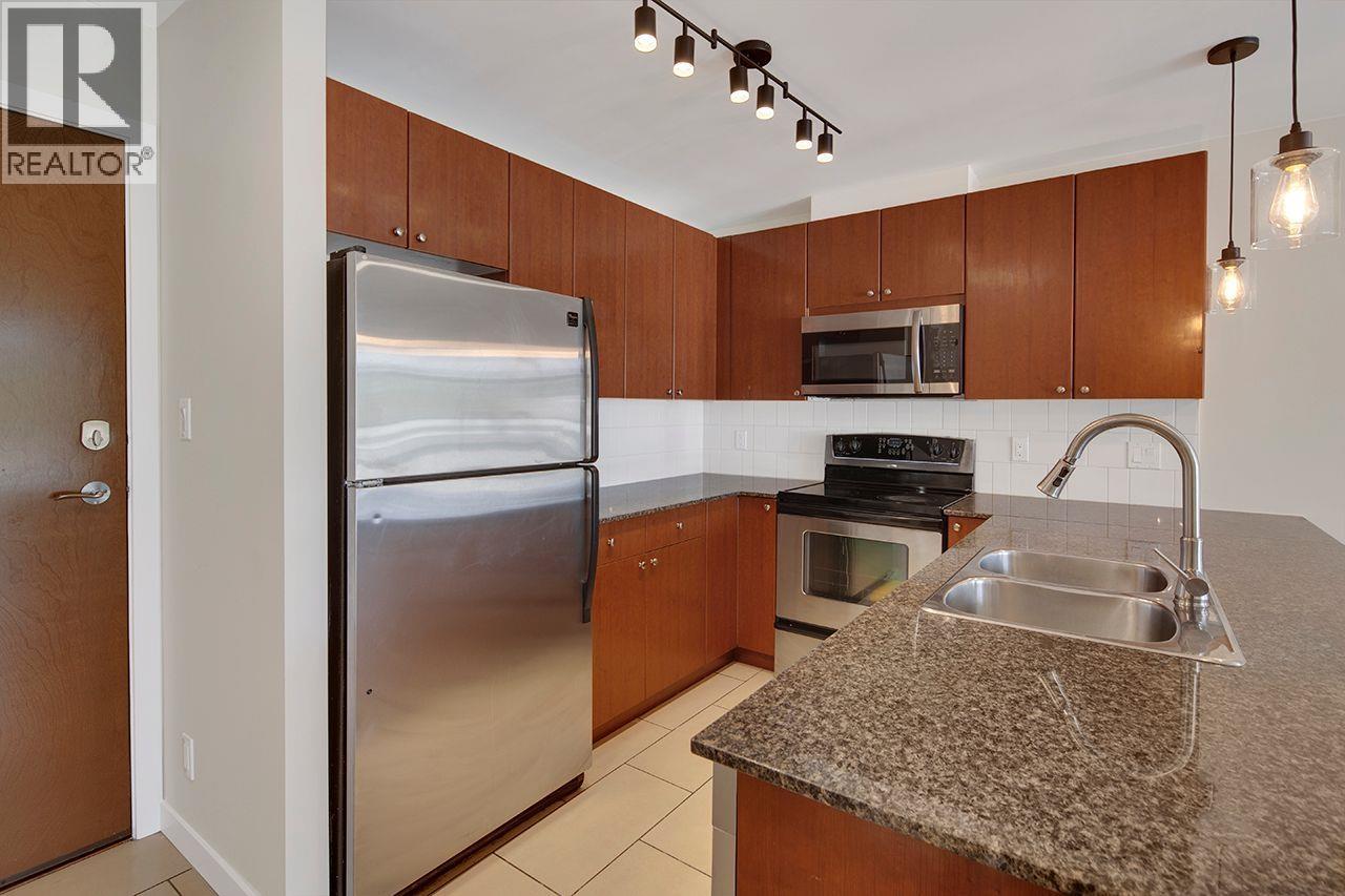 1101 610 Victoria Street, New Westminster, British Columbia  V3M 0A5 - Photo 14 - R3141326
