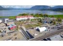 250 Harbourfront Drive NE, Salmon Arm, BC V1E 0B3