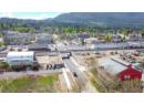 250 Harbourfront Drive NE, Salmon Arm, BC V1E 0B3