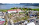 250 Harbourfront Drive NE, Salmon Arm, BC V1E 0B3