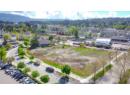 250 Harbourfront Drive NE, Salmon Arm, BC V1E 0B3
