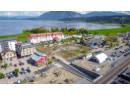 250 Harbourfront Drive NE, Salmon Arm, BC V1E 0B3