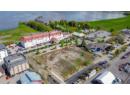 250 Harbourfront Drive NE, Salmon Arm, BC V1E 0B3