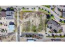 250 Harbourfront Drive NE, Salmon Arm, BC V1E 0B3