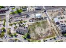 250 Harbourfront Drive NE, Salmon Arm, BC V1E 0B3