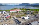 250 Harbourfront Drive NE, Salmon Arm, BC V1E 0B3