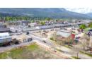 250 Harbourfront Drive NE, Salmon Arm, BC V1E 0B3