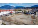 250 Harbourfront Drive NE, Salmon Arm, BC V1E 0B3