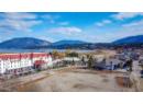 250 Harbourfront Drive NE, Salmon Arm, BC V1E 0B3