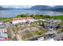 250 Harbourfront Drive NE, Salmon Arm, BC V1E 0B3