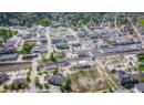 250 Harbourfront Drive NE, Salmon Arm, BC V1E 0B3