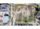 250 Harbourfront Drive NE, Salmon Arm, BC V1E 0B3