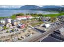 250 Harbourfront Drive NE, Salmon Arm, BC V1E 0B3