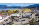 250 Harbourfront Drive NE, Salmon Arm, BC V1E 0B3