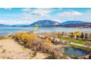 250 Harbourfront Drive NE, Salmon Arm, BC V1E 0B3
