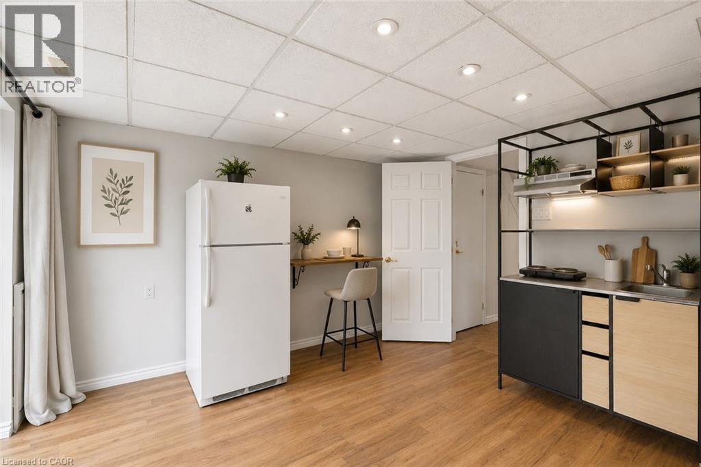 30 Green Valley Drive Unit# 110, Kitchener, Ontario  N2P 1G8 - Photo 17 - 40844273