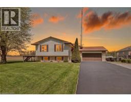 4617 HIGHWAY 3, Simcoe, Ontario