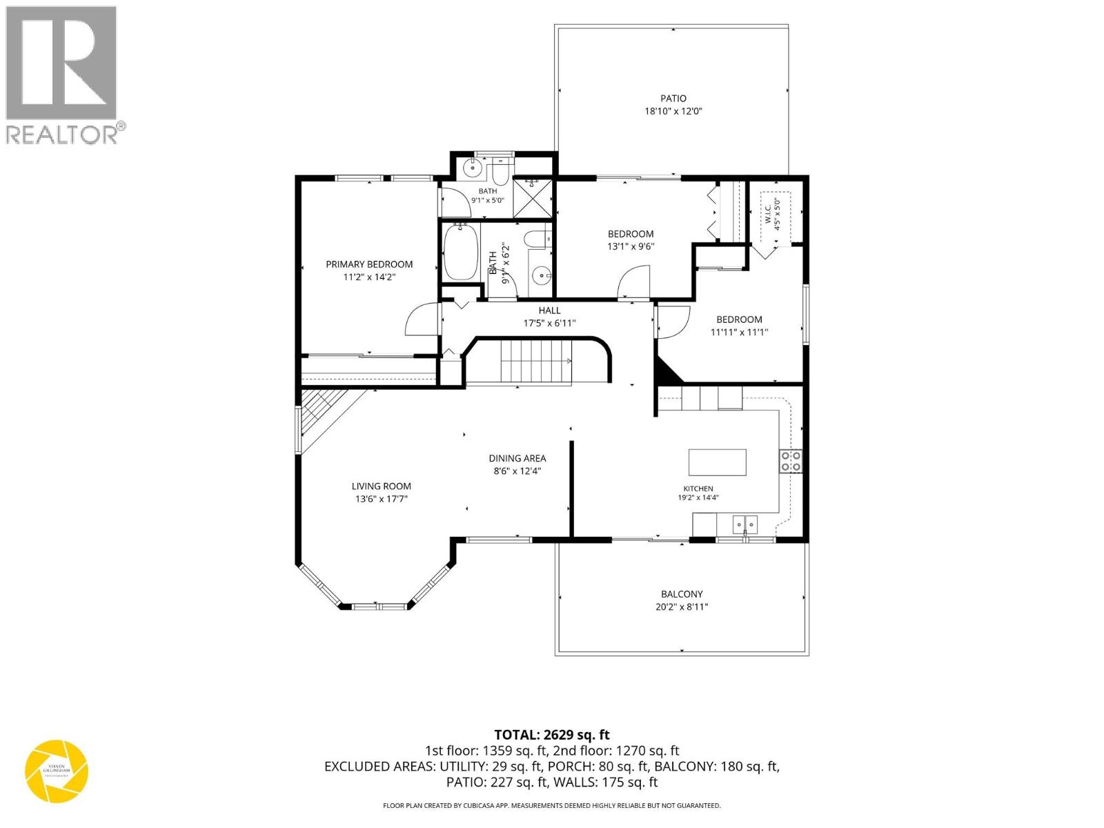 Listing image 51