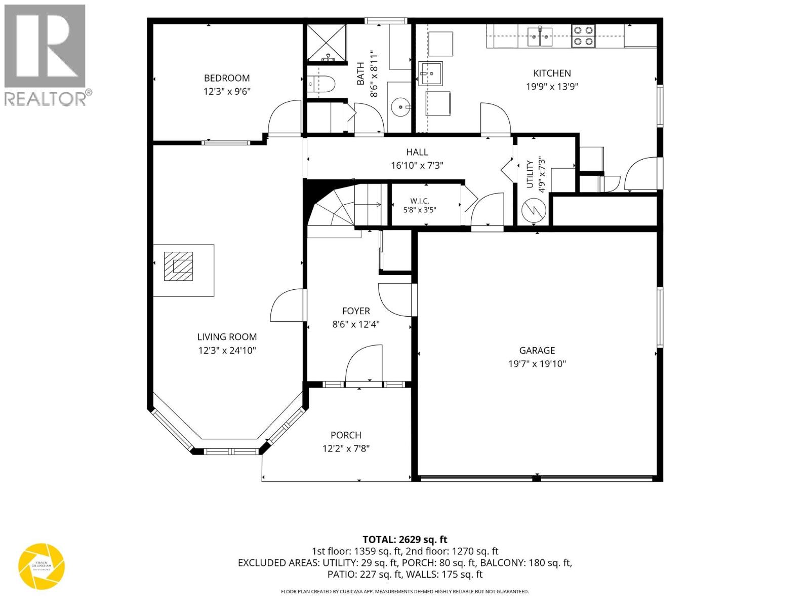 Listing image 50