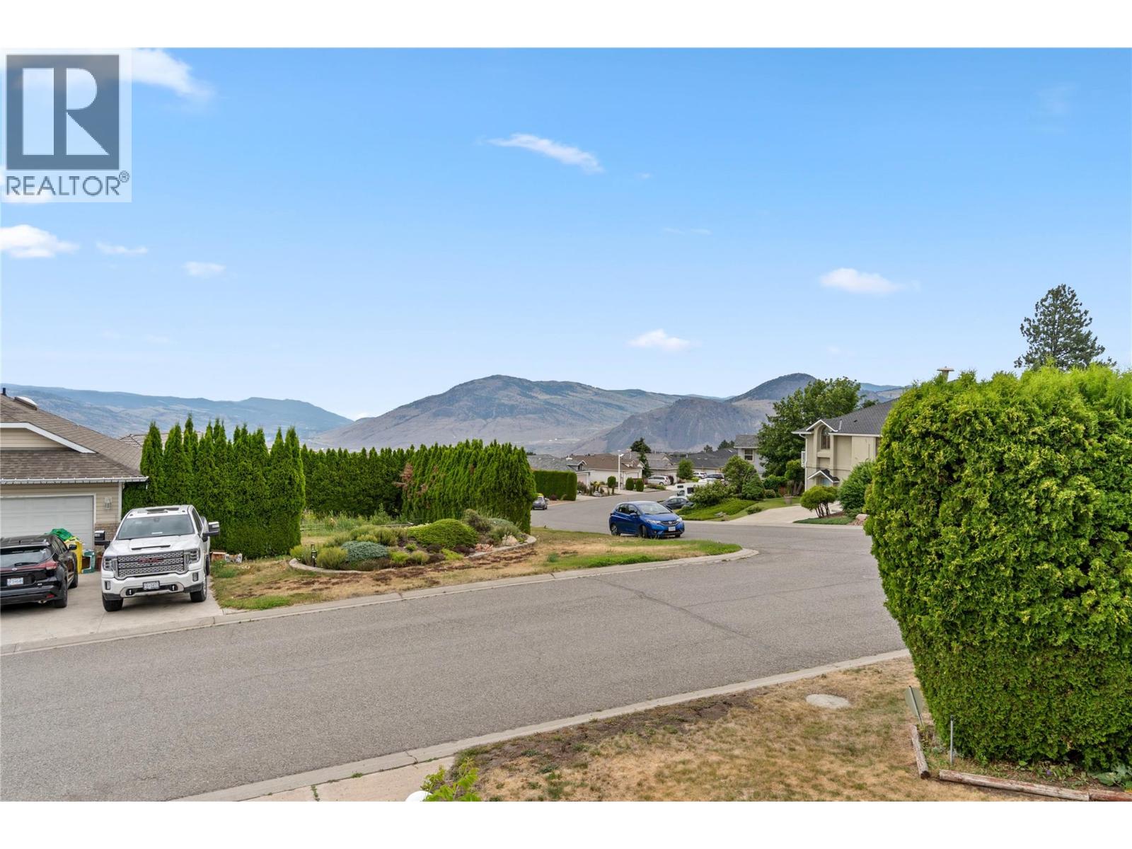 Listing image 44