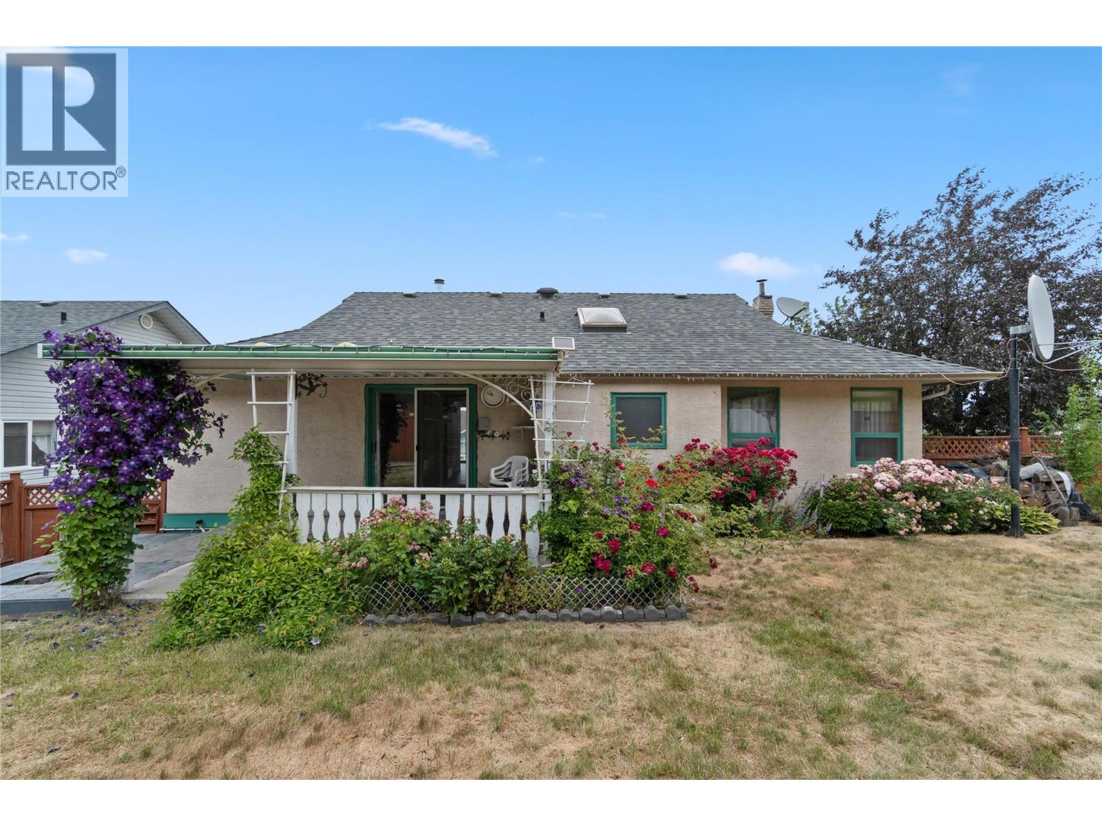 Listing image 39