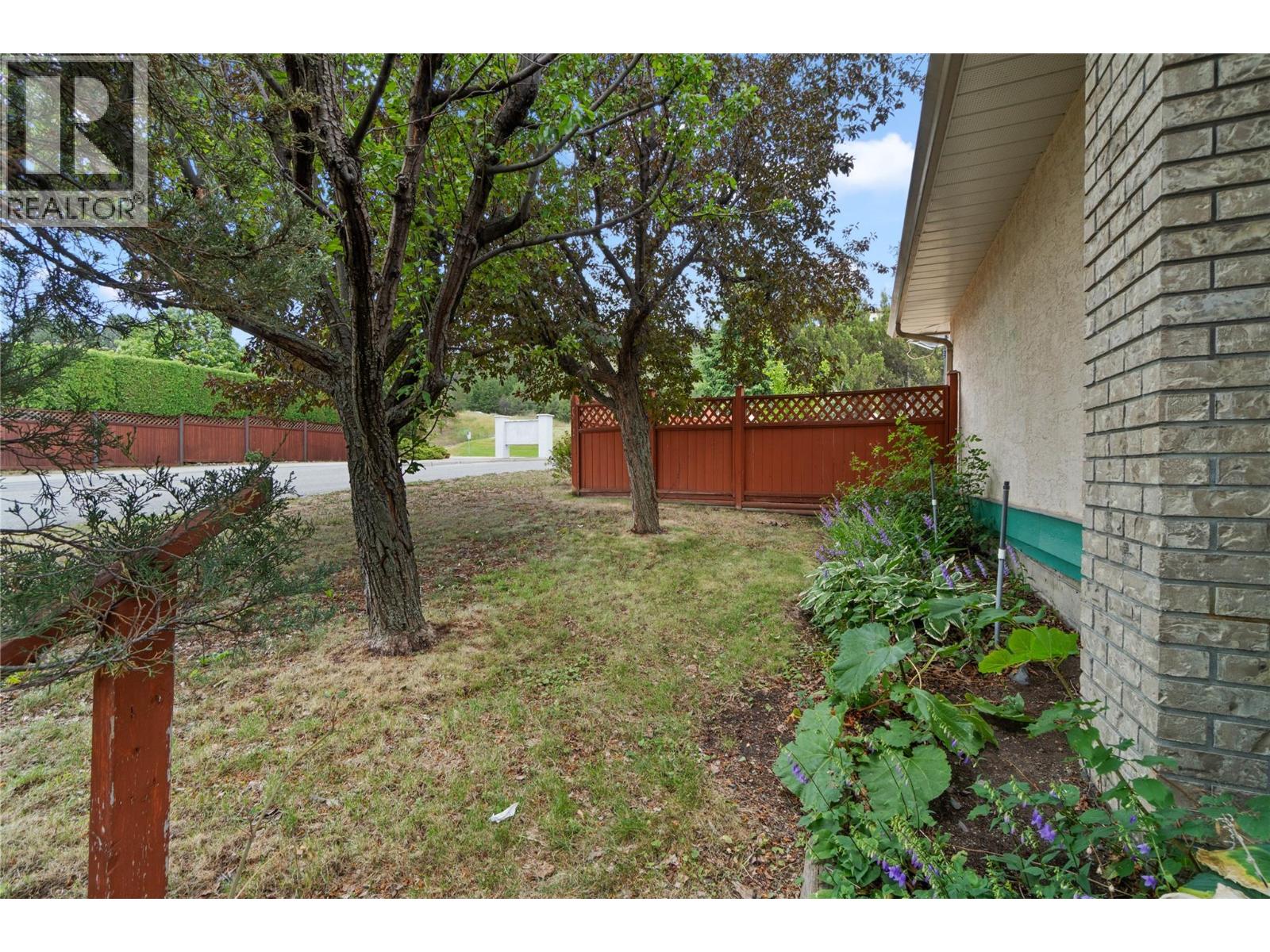 Listing image 49