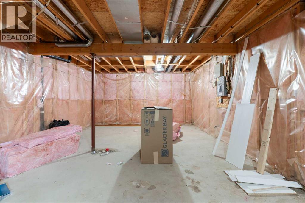 82 Coventry Lane Ne, Calgary, Alberta  T3K 4G4 - Photo 37 - A2324998