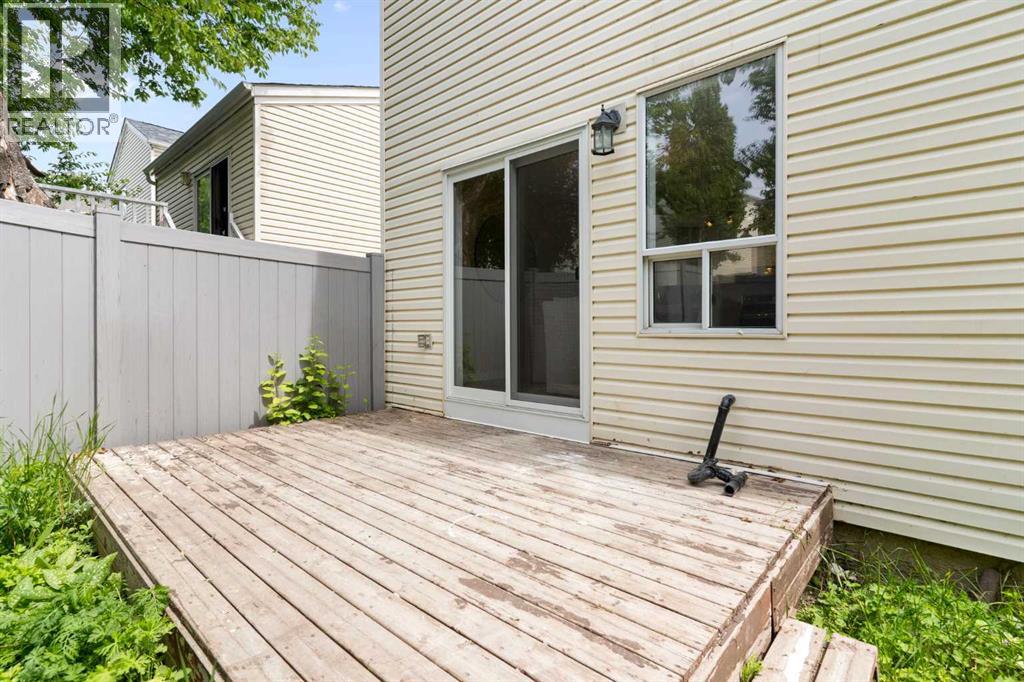 82 Coventry Lane Ne, Calgary, Alberta  T3K 4G4 - Photo 44 - A2324998