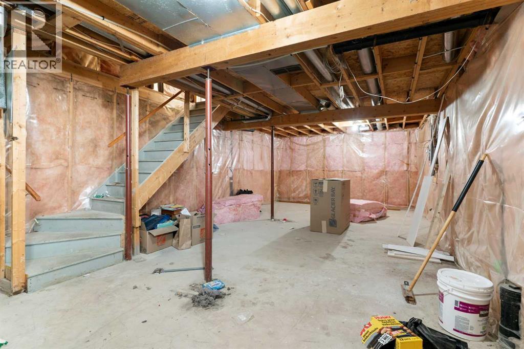 82 Coventry Lane Ne, Calgary, Alberta  T3K 4G4 - Photo 38 - A2324998