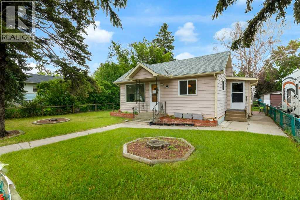 309 4 Avenue, Strathmore, Alberta  T1P 1B4 - Photo 25 - A2323951