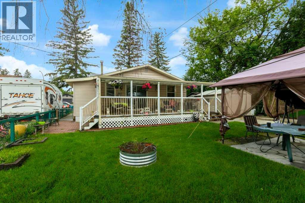 309 4 Avenue, Strathmore, Alberta  T1P 1B4 - Photo 27 - A2323951
