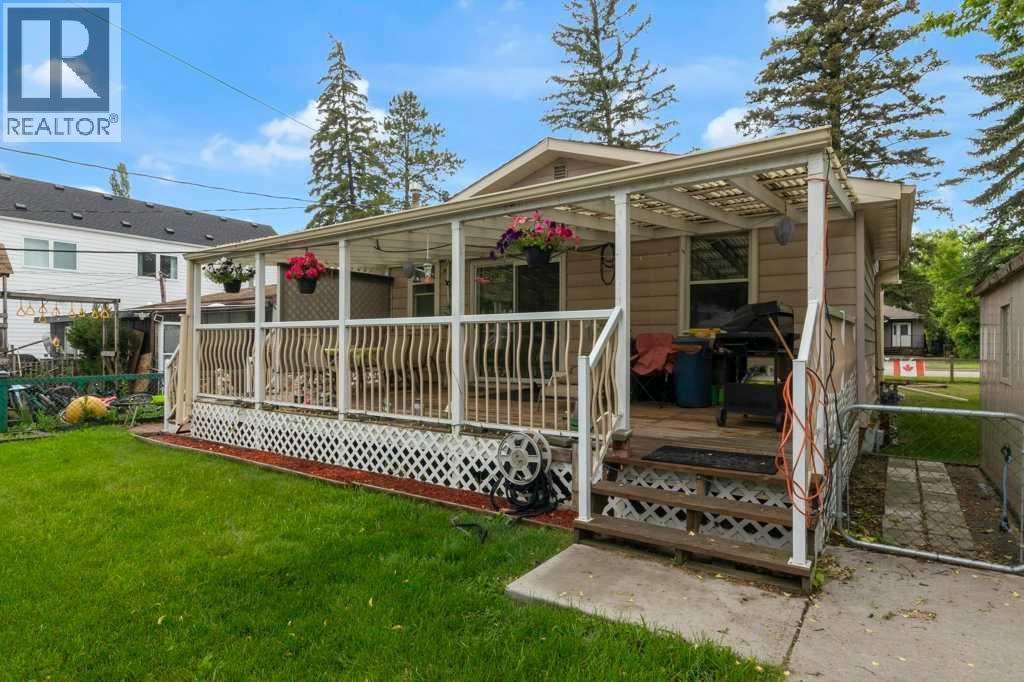 309 4 Avenue, Strathmore, Alberta  T1P 1B4 - Photo 32 - A2323951