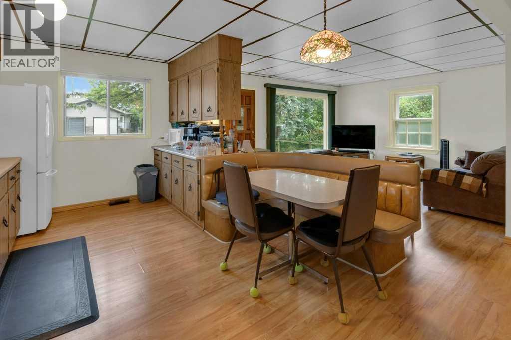309 4 Avenue, Strathmore, Alberta  T1P 1B4 - Photo 7 - A2323951