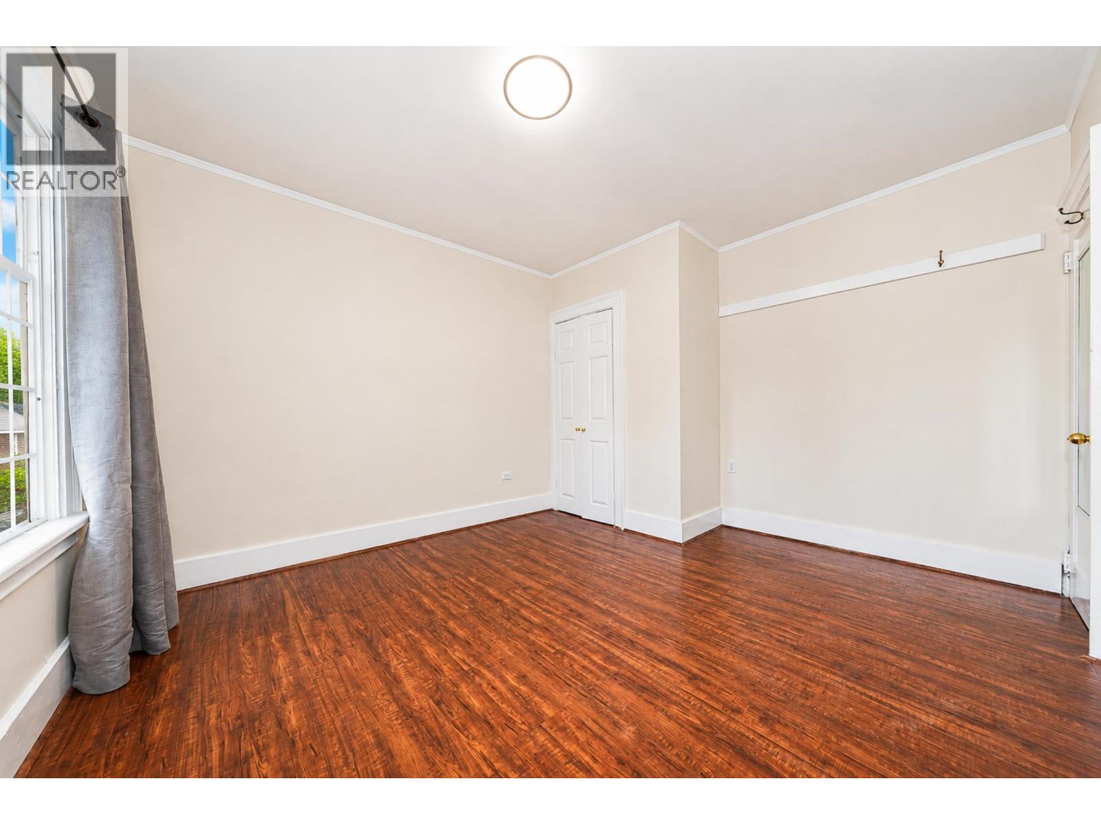 1225 W 26th Avenue, Vancouver, British Columbia V6H 2A8 - Photo 20 - R3141489