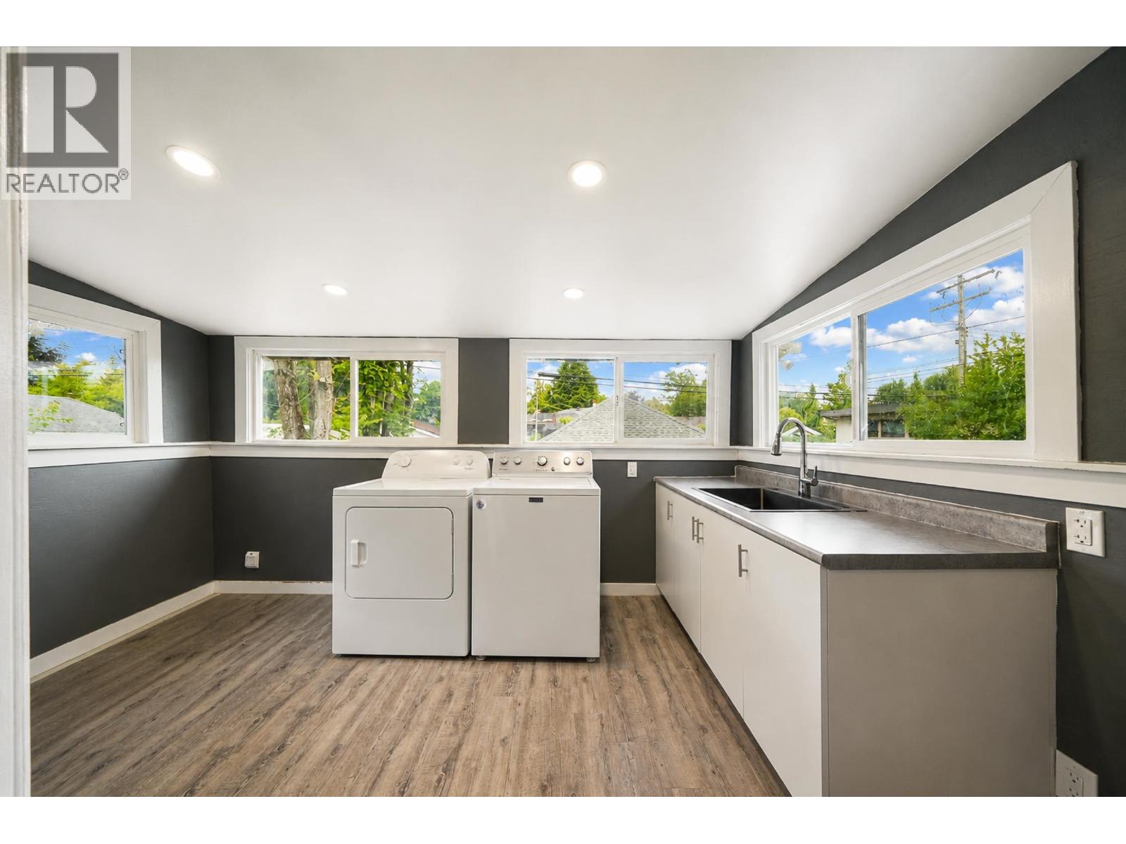 1225 W 26th Avenue, Vancouver, British Columbia V6H 2A8 - Photo 30 - R3141489