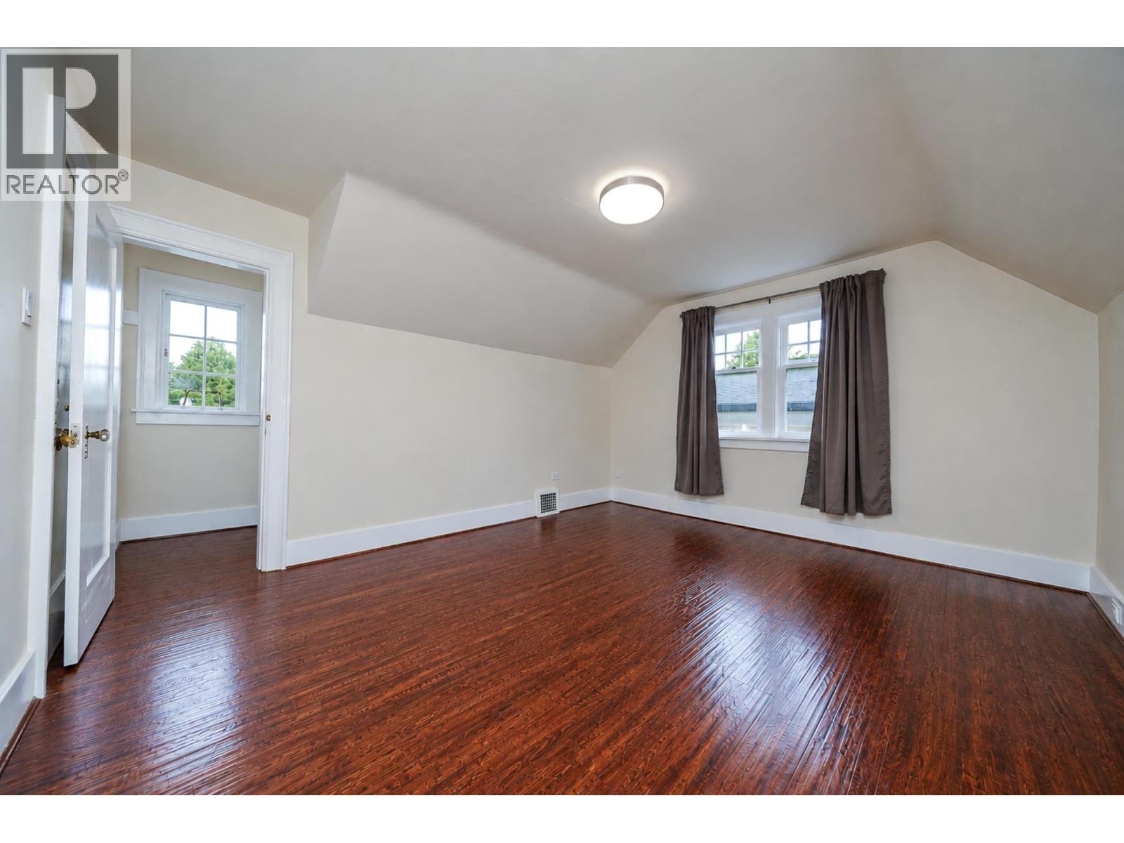 1225 W 26th Avenue, Vancouver, British Columbia V6H 2A8 - Photo 23 - R3141489
