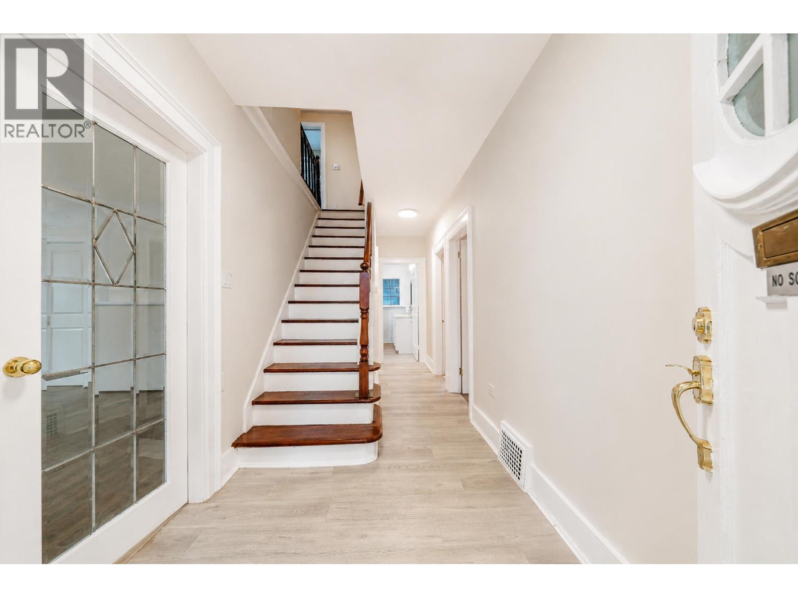 1225 W 26th Avenue, Vancouver, British Columbia V6H 2A8 - Photo 11 - R3141489