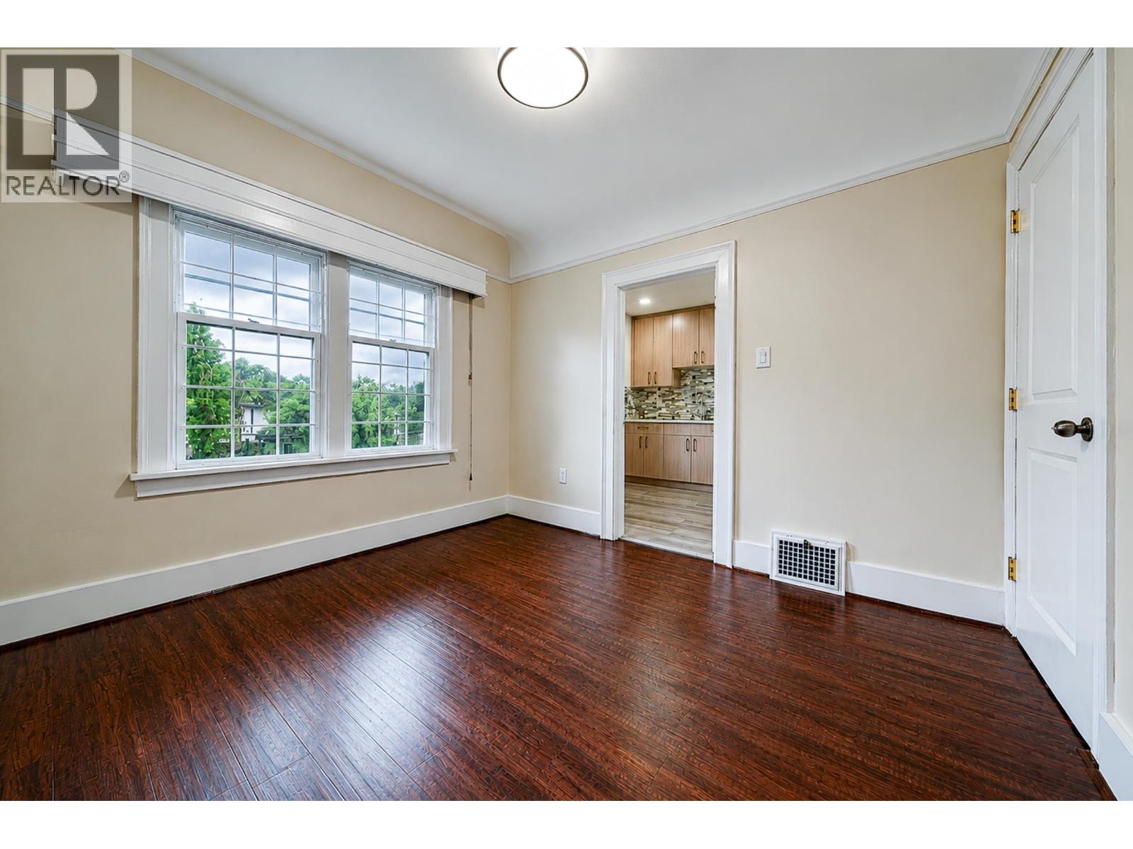 1225 W 26th Avenue, Vancouver, British Columbia V6H 2A8 - Photo 27 - R3141489
