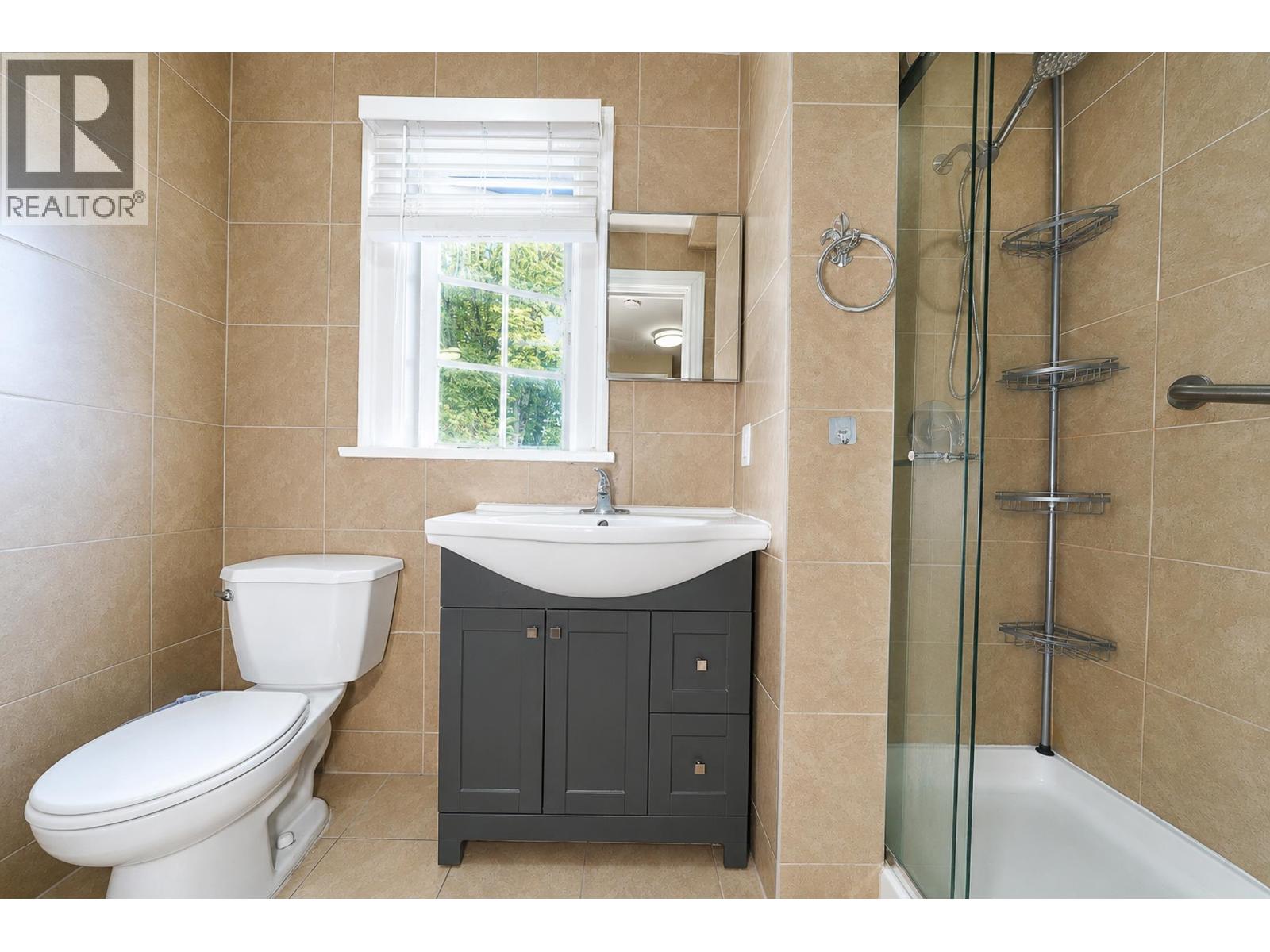 1225 W 26th Avenue, Vancouver, British Columbia V6H 2A8 - Photo 7 - R3141489