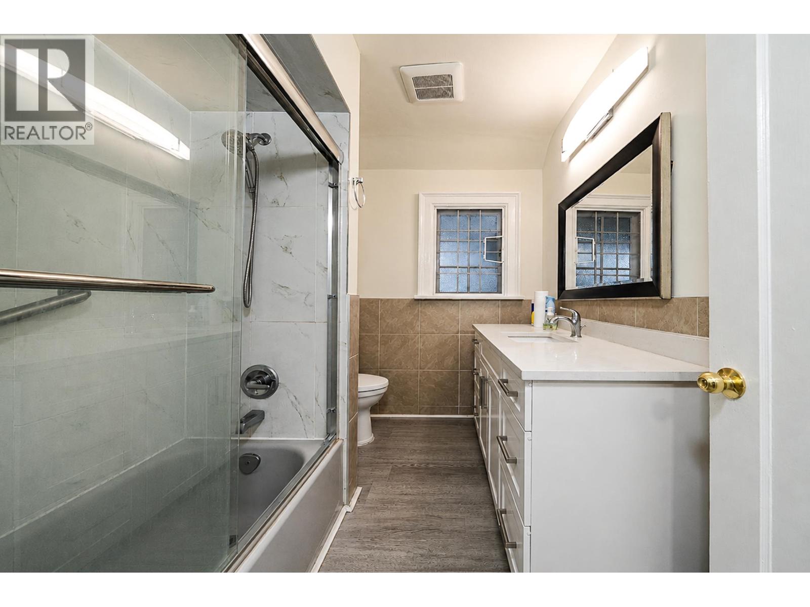 1225 W 26th Avenue, Vancouver, British Columbia V6H 2A8 - Photo 16 - R3141489